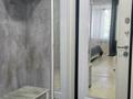 1-бөлмелі пәтер · 35 м² · 2/9 қабат, Короленко 21/1 — Лермонтова, бағасы: 14 000 ₸ в Павлодаре — фото 9