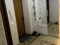 3-бөлмелі пәтер · 70 м² · 1/5 қабат, проспект Абая, бағасы: 31 млн ₸ в Шымкенте, Туран р-н