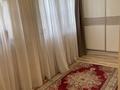 3-бөлмелі пәтер · 70 м² · 1/5 қабат, проспект Абая, бағасы: 31 млн ₸ в Шымкенте, Туран р-н — фото 10