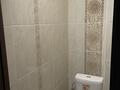 3-бөлмелі пәтер · 70 м² · 1/5 қабат, проспект Абая, бағасы: 31 млн ₸ в Шымкенте, Туран р-н — фото 12