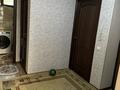 3-бөлмелі пәтер · 70 м² · 1/5 қабат, проспект Абая, бағасы: 31 млн ₸ в Шымкенте, Туран р-н — фото 2