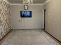 3-бөлмелі пәтер · 70 м² · 1/5 қабат, проспект Абая, бағасы: 31 млн ₸ в Шымкенте, Туран р-н — фото 3