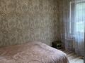 3-бөлмелі пәтер · 70 м² · 1/5 қабат, проспект Абая, бағасы: 31 млн ₸ в Шымкенте, Туран р-н — фото 6