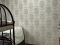 3-бөлмелі пәтер · 70 м² · 1/5 қабат, проспект Абая, бағасы: 31 млн ₸ в Шымкенте, Туран р-н — фото 7