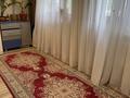 3-бөлмелі пәтер · 70 м² · 1/5 қабат, проспект Абая, бағасы: 31 млн ₸ в Шымкенте, Туран р-н — фото 9