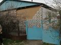 Отдельный дом • 2 комнаты • 55 м² • 10 сот., Агропромышленик 1 за 6.5 млн 〒 в Талдыкоргане