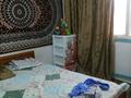 Отдельный дом • 2 комнаты • 55 м² • 10 сот., Агропромышленик 1 за 7.5 млн 〒 в Талдыкоргане — фото 20