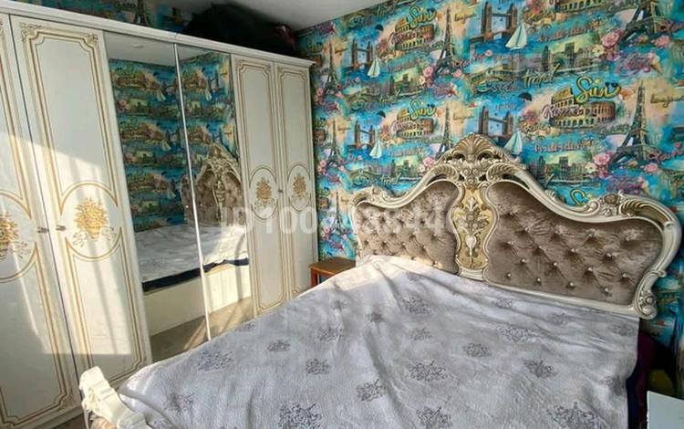 3-комнатная квартира · 50.8 м² · 3/5 этаж, Жанасемейская 33 — Океан, возле адал супермаркет за 21 млн ₸ в Семее — фото 24