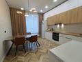 1-комнатная квартира · 45.3 м² · 3/12 этаж, Чингиза Айтматова 77/6 за 28 млн ₸ в Астане, Сарыарка р-н — фото 2