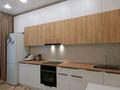 1-комнатная квартира · 45.3 м² · 3/12 этаж, Чингиза Айтматова 77/6 за 28 млн ₸ в Астане, Сарыарка р-н — фото 4