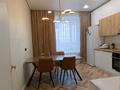 1-комнатная квартира · 45.3 м² · 3/12 этаж, Чингиза Айтматова 77/6 за 28 млн ₸ в Астане, Сарыарка р-н — фото 5