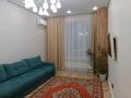 1-комнатная квартира · 45.3 м² · 3/12 этаж, Чингиза Айтматова 77/6 за 28 млн ₸ в Астане, Сарыарка р-н — фото 6