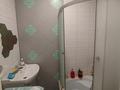 2-бөлмелі пәтер · 61.7 м² · 9/12 қабат, Абая, бағасы: 48 млн ₸ в Алматы, Алмалинский р-н — фото 8
