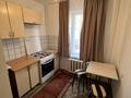 2-комнатная квартира, 45 м², 2/5 этаж помесячно, мкр Орбита-4 2 за 220 000 〒 в Алматы, Бостандыкский р-н