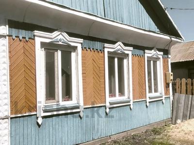 Жеке үй · 2 бөлме · 52 м² · 7 сот., Суворова 8, бағасы: 9 млн ₸ в Петропавловске
