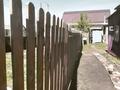 Жеке үй · 2 бөлме · 52 м² · 7 сот., Суворова 8, бағасы: 9 млн ₸ в Петропавловске — фото 10