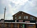 Отдельный дом · 6 комнат · 616 м² · 10 сот., Исатай батыра 55а за 109 млн ₸ в Астане, Нура р-н