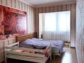 Отдельный дом · 6 комнат · 616 м² · 10 сот., Исатай батыра 55а за 109 млн ₸ в Астане, Нура р-н — фото 5