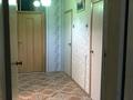 1-комнатная квартира, 42 м², 1/5 этаж посуточно, 14-й мкр 25 — ТЦ Астана за 8 000 〒 в Актау, 14-й мкр — фото 3
