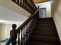 Жеке үй · 6 бөлме · 486.4 м² · 10 сот., Аккемер — Ж.м. Тельмана, бағасы: 190 млн 〒 в Астане, Есильский р-н — фото 9