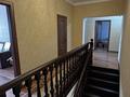 Жеке үй · 6 бөлме · 486.4 м² · 10 сот., Аккемер — Ж.м. Тельмана, бағасы: 190 млн 〒 в Астане, Есильский р-н — фото 10