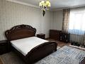 Жеке үй · 6 бөлме · 486.4 м² · 10 сот., Аккемер — Ж.м. Тельмана, бағасы: 190 млн 〒 в Астане, Есильский р-н — фото 11