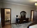 Жеке үй · 6 бөлме · 486.4 м² · 10 сот., Аккемер — Ж.м. Тельмана, бағасы: 190 млн 〒 в Астане, Есильский р-н — фото 12