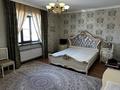 Жеке үй · 6 бөлме · 486.4 м² · 10 сот., Аккемер — Ж.м. Тельмана, бағасы: 190 млн 〒 в Астане, Есильский р-н — фото 13