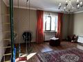 Жеке үй · 6 бөлме · 486.4 м² · 10 сот., Аккемер — Ж.м. Тельмана, бағасы: 190 млн 〒 в Астане, Есильский р-н — фото 14