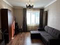 Жеке үй · 6 бөлме · 486.4 м² · 10 сот., Аккемер — Ж.м. Тельмана, бағасы: 190 млн 〒 в Астане, Есильский р-н — фото 15