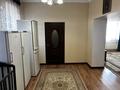 Жеке үй · 6 бөлме · 486.4 м² · 10 сот., Аккемер — Ж.м. Тельмана, бағасы: 190 млн 〒 в Астане, Есильский р-н — фото 16