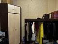 Жеке үй · 6 бөлме · 486.4 м² · 10 сот., Аккемер — Ж.м. Тельмана, бағасы: 190 млн 〒 в Астане, Есильский р-н — фото 17