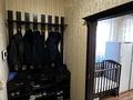 Жеке үй · 6 бөлме · 486.4 м² · 10 сот., Аккемер — Ж.м. Тельмана, бағасы: 190 млн 〒 в Астане, Есильский р-н — фото 18