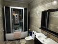 Жеке үй · 6 бөлме · 486.4 м² · 10 сот., Аккемер — Ж.м. Тельмана, бағасы: 190 млн 〒 в Астане, Есильский р-н — фото 19