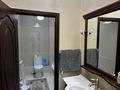 Жеке үй · 6 бөлме · 486.4 м² · 10 сот., Аккемер — Ж.м. Тельмана, бағасы: 190 млн 〒 в Астане, Есильский р-н — фото 20