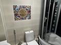 Жеке үй · 6 бөлме · 486.4 м² · 10 сот., Аккемер — Ж.м. Тельмана, бағасы: 190 млн 〒 в Астане, Есильский р-н — фото 21