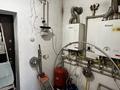 Жеке үй · 6 бөлме · 486.4 м² · 10 сот., Аккемер — Ж.м. Тельмана, бағасы: 190 млн 〒 в Астане, Есильский р-н — фото 22