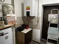 Жеке үй · 6 бөлме · 486.4 м² · 10 сот., Аккемер — Ж.м. Тельмана, бағасы: 190 млн 〒 в Астане, Есильский р-н — фото 23