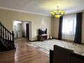 Жеке үй · 6 бөлме · 486.4 м² · 10 сот., Аккемер — Ж.м. Тельмана, бағасы: 190 млн 〒 в Астане, Есильский р-н — фото 2