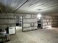 Жеке үй · 6 бөлме · 486.4 м² · 10 сот., Аккемер — Ж.м. Тельмана, бағасы: 190 млн 〒 в Астане, Есильский р-н — фото 24