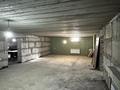 Жеке үй · 6 бөлме · 486.4 м² · 10 сот., Аккемер — Ж.м. Тельмана, бағасы: 190 млн 〒 в Астане, Есильский р-н — фото 25