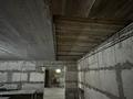 Жеке үй · 6 бөлме · 486.4 м² · 10 сот., Аккемер — Ж.м. Тельмана, бағасы: 190 млн 〒 в Астане, Есильский р-н — фото 26