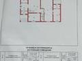 Жеке үй · 6 бөлме · 486.4 м² · 10 сот., Аккемер — Ж.м. Тельмана, бағасы: 190 млн 〒 в Астане, Есильский р-н — фото 27