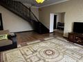 Жеке үй · 6 бөлме · 486.4 м² · 10 сот., Аккемер — Ж.м. Тельмана, бағасы: 190 млн 〒 в Астане, Есильский р-н — фото 3