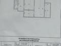 Жеке үй · 6 бөлме · 486.4 м² · 10 сот., Аккемер — Ж.м. Тельмана, бағасы: 190 млн 〒 в Астане, Есильский р-н — фото 29