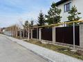 Жеке үй · 6 бөлме · 486.4 м² · 10 сот., Аккемер — Ж.м. Тельмана, бағасы: 190 млн 〒 в Астане, Есильский р-н — фото 30