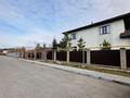 Жеке үй · 6 бөлме · 486.4 м² · 10 сот., Аккемер — Ж.м. Тельмана, бағасы: 190 млн 〒 в Астане, Есильский р-н — фото 31