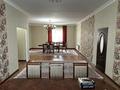 Жеке үй · 6 бөлме · 486.4 м² · 10 сот., Аккемер — Ж.м. Тельмана, бағасы: 190 млн 〒 в Астане, Есильский р-н — фото 4