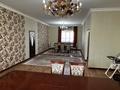 Жеке үй · 6 бөлме · 486.4 м² · 10 сот., Аккемер — Ж.м. Тельмана, бағасы: 190 млн 〒 в Астане, Есильский р-н — фото 5