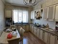 Жеке үй · 6 бөлме · 486.4 м² · 10 сот., Аккемер — Ж.м. Тельмана, бағасы: 190 млн 〒 в Астане, Есильский р-н — фото 6